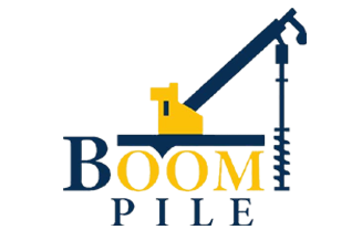 Boomi Pile Foundation